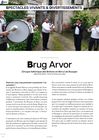 Interview pour le J'Mag n° 54 (septembre 2023)