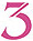 Premier chiffre du captcha