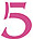 Second chiffre du captcha