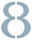 Premier chiffre du captcha