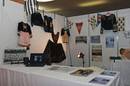 24 septembre 2011 - Le stand