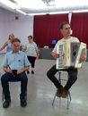 Gilbert Hervieux & Wenceslas Hervieux