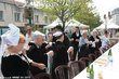 Brug Arvor à Vierzon - Apéritif après l\'effort