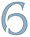 Premier chiffre du captcha