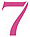 Premier chiffre du captcha