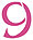 Premier chiffre du captcha