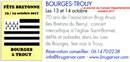 Journal du Conseil Départemental octobre 2017