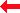 Nouveau
