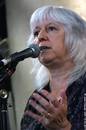 Concert à l'église Saint-Bonnet - Sylvie Guiner