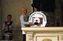 Concert à l'église Saint-Bonnet - Sonerien Lann-Bihoué
