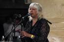 Concert à l'église Saint-Bonnet - Sylvie Guiner